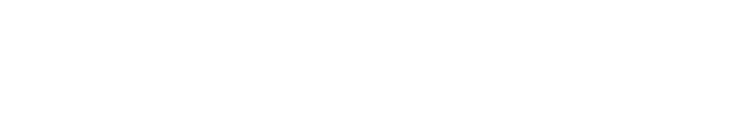 いろいろな肉をガッツリ楽しみたい時に！2時間飲放題付♪